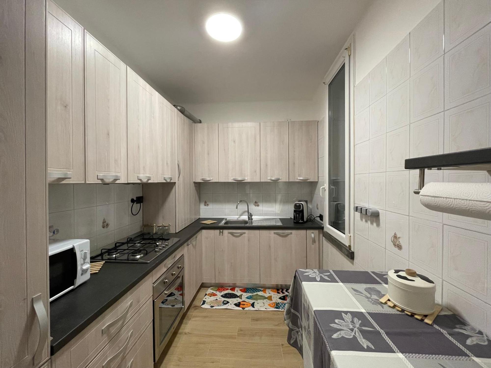 Acquadolce Apartment Baveno Exterior foto