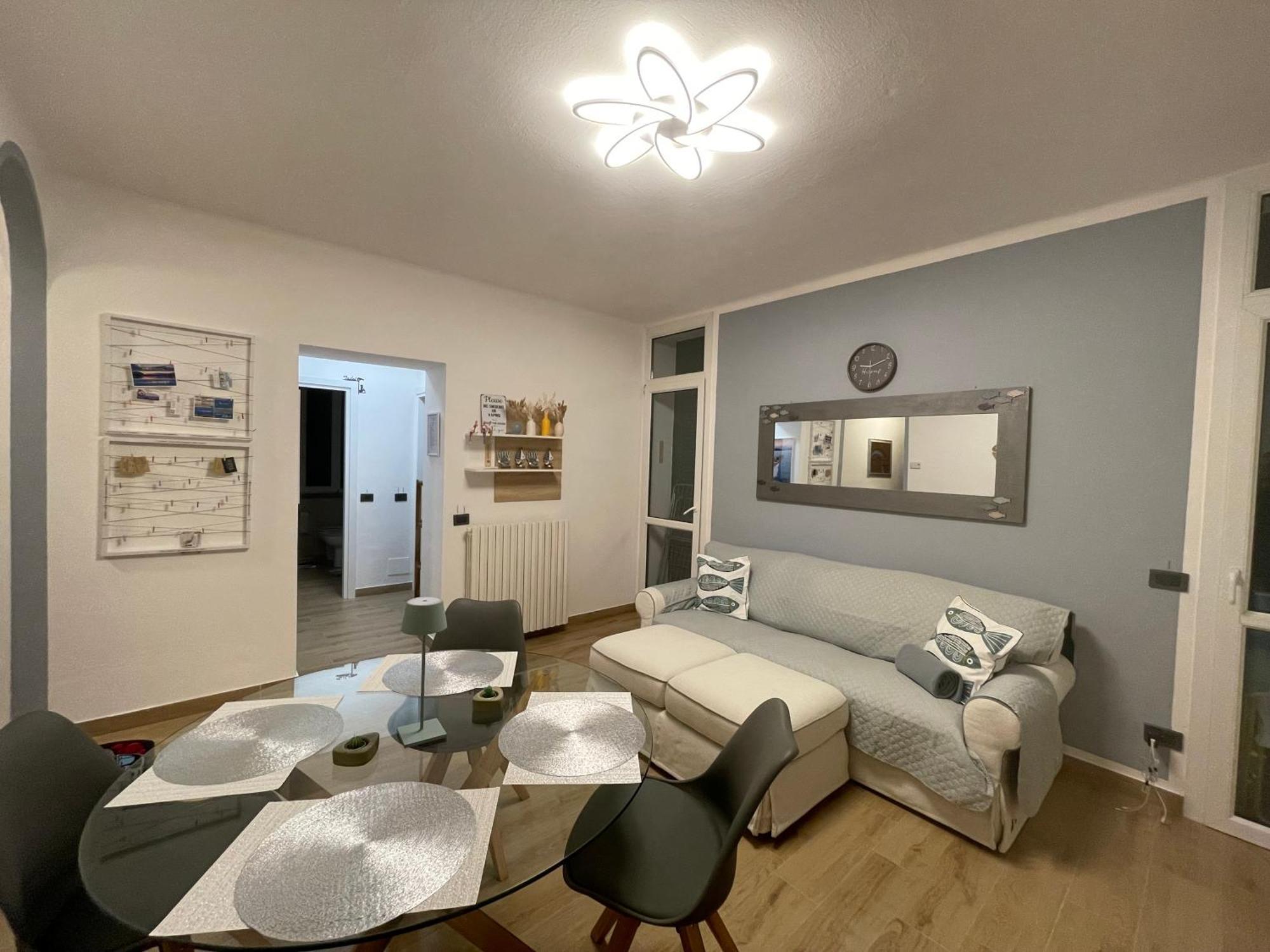 Acquadolce Apartment Baveno Exterior foto